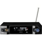 AKG IVM4500 Set BD4- 50mW In Ear Monitor Set Wireless System AKG IVM4500 Set BD4- 50mW In Ear Monitor Set Wireless System