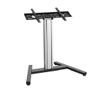 iPlay 3099 Touch Screen Monitors LCD LED Adjustable Stand iPlay 3099 Touch Screen Monitors LCD LED Adjustable Stand