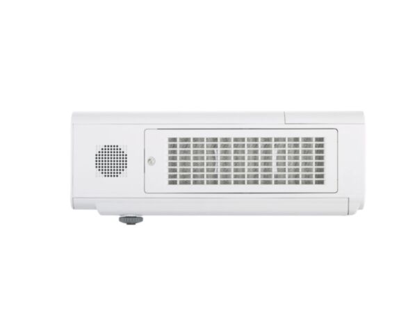 Panasonic Installation Projector LCD Series PT-FW430 Panasonic Installation Projector LCD Series PT-FW430