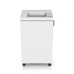 IDEAL 3104-C/C 4 X 40MM Cross Cut Paper Shredder IDEAL 3104-C/C 4 X 40MM Cross Cut Paper Shredder
