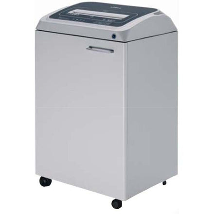 ="Buy "&C36&" in Dubai, Sharjah, Abu Dhabi, Ajman, Al Ain, Ras Al Khaimah, Fujairah, Umm al Quwain, UAE"
