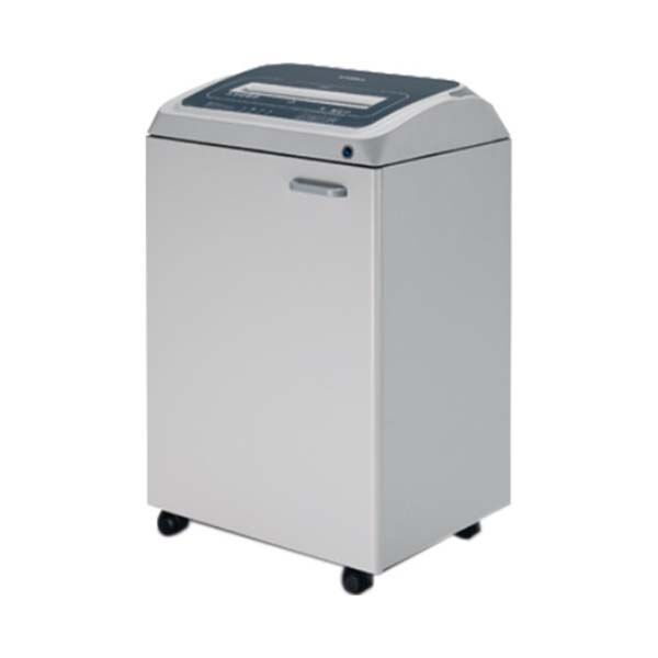 Kobra 310 TS SS5 Strip Cut Shredder