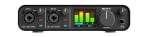 MOTU M2 2x2 USB Audio Interface With Studio Quality Sound MOTU M2 2x2 USB Audio Interface With Studio Quality Sound