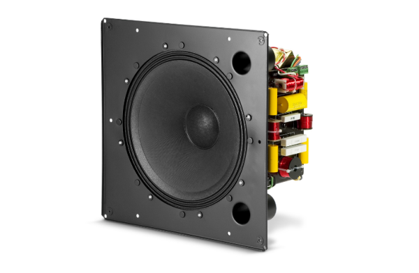 JBL Control 321CT 12 JBL Control 321CT 12