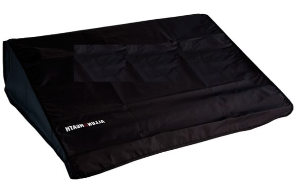 Allen & Heath Avantis Console Mixer Dust Cover Allen & Heath Avantis Console Mixer Dust Cover