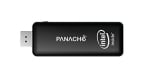 Panache Air PC P1551 (Atom, 16GB, 2GB, WIn 8.1) Panache Air PC P1551 (Atom, 16GB, 2GB, WIn 8.1)