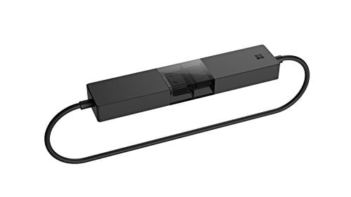 Microsoft P3Q-00005 Wireless Display Adapter Microsoft P3Q-00005 Wireless Display Adapter