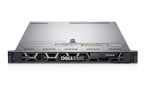 Dell PowerEdge R440 Server,(Intel Xeon Silver 4110, 16GB RDIMM) Dell PowerEdge R440 Server,(Intel Xeon Silver 4110, 16GB RDIMM)