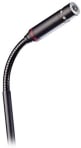 Audio-Technica PRO47T Cardioid Condenser Thread-mount Gooseneck Microphone Audio-Technica PRO47T Cardioid Condenser Thread-mount Gooseneck Microphone