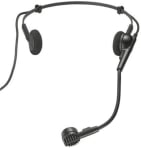 Audio-Technica PRO8HEX Pro8 2.2M Cable Terminated XLR Audio-Technica PRO8HEX Pro8 2.2M Cable Terminated XLR