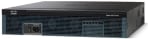 Cisco CISCO2951/K9 Integrated Services Router Cisco CISCO2951/K9 Integrated Services Router