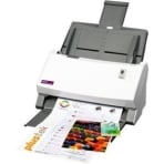 Plustek Smart Office PS3180U 80ppm Document Scanner Plustek Smart Office PS3180U 80ppm Document Scanner