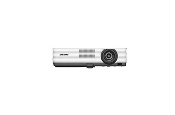 Sony VPL-DW241 WXGA Desktop Projector – 3,100 Lumens, 3LCD Sony VPL-DW241 WXGA Desktop Projector – 3,100 Lumens, 3LCD
