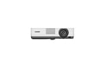 Sony VPL-DW241 WXGA Desktop Projector – 3,100 Lumens, 3LCD Sony VPL-DW241 WXGA Desktop Projector – 3,100 Lumens, 3LCD