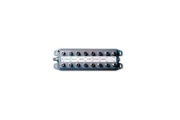 CHANNEL VISION HS-16 Pcb Based Splitters/combiners CHANNEL VISION HS-16 Pcb Based Splitters/combiners
