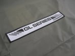 Allen & Heath GL2400-32 Optional Dust Cover Allen & Heath GL2400-32 Optional Dust Cover