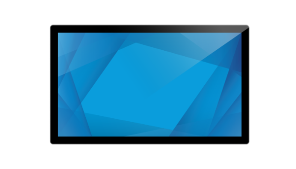 This is the image of Elo 3203L 32 This is the image of Elo 3203L 32