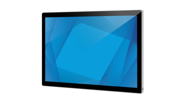 This is the image of Elo 3203L 32 This is the image of Elo 3203L 32