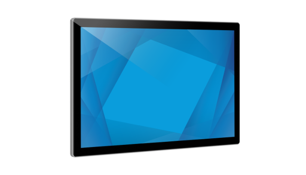 This is the image of Elo 3203L 32 This is the image of Elo 3203L 32