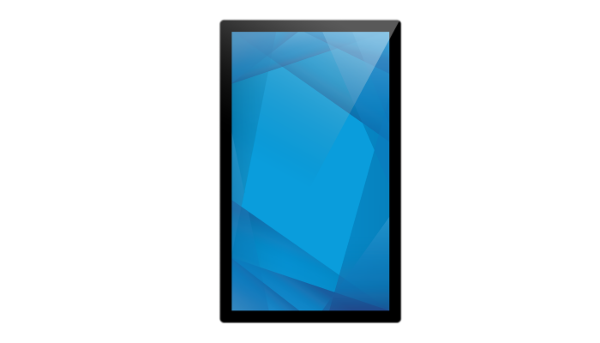 This is the image of Elo 3203L 32 This is the image of Elo 3203L 32