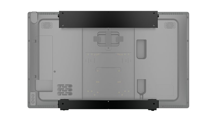 ELO Wall Mount for IDS 32"-50" - E721949