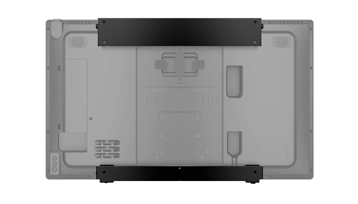 ELO Wall Mount for IDS 32 ELO Wall Mount for IDS 32