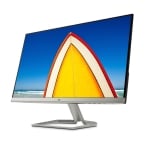 HP Elite Display Ultraslim 24 Inch FHD Monitor HP Elite Display Ultraslim 24 Inch FHD Monitor