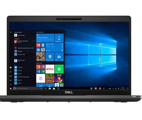 Dell Latitude 7300 Business Laptop (Core i5-8265U, 8GB, 512GB SSD, Ubuntu Linux) Dell Latitude 7300 Business Laptop (Core i5-8265U, 8GB, 512GB SSD, Ubuntu Linux)