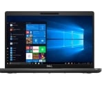 Dell Latitude 7300 Business Laptop (Core i5-8265U, 8GB, 512GB SSD, Ubuntu Linux) Dell Latitude 7300 Business Laptop (Core i5-8265U, 8GB, 512GB SSD, Ubuntu Linux)