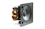 JBL Control 322CT 12 JBL Control 322CT 12
