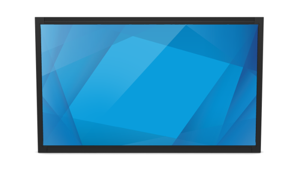Elo 3243L - 31.5'' Open Frame Touchscreen Monitor Elo 3243L - 31.5'' Open Frame Touchscreen Monitor