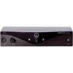 AKG Perception Wireless 45 SR45 BD C2 single component Receiver AKG Perception Wireless 45 SR45 BD C2 single component Receiver