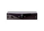 AKG Perception 45 Sports Set BD D High-Performance Wireless Microphone System AKG Perception 45 Sports Set BD D High-Performance Wireless Microphone System