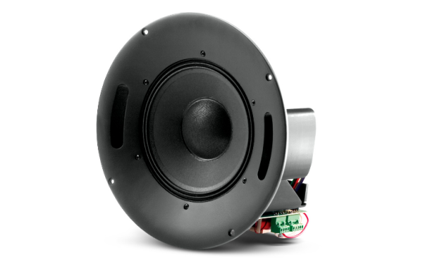 JBL Control 328CT 8 JBL Control 328CT 8