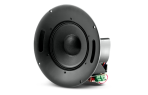 JBL Control 328CT 8 JBL Control 328CT 8