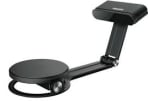Wiiboox Reeyee SP Desktop 3D Object Scanner Wiiboox Reeyee SP Desktop 3D Object Scanner