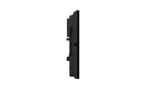 Vestel PDM43UG32/6 43 Vestel PDM43UG32/6 43