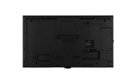 Vestel PDM43UG32/6 43 Vestel PDM43UG32/6 43