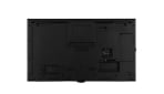 Vestel PDM43UG32/6 43 Vestel PDM43UG32/6 43