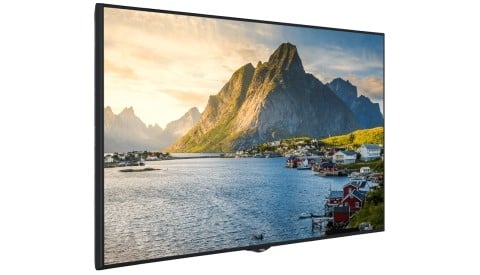 Vestel PDM43UG32/6 43 Vestel PDM43UG32/6 43