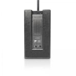 DB Technologies ES 1002 Column PA system DB Technologies ES 1002 Column PA system