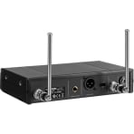 AKG WMS470 Vocal Set D5 Band-7 50mW Professional Wireless Microphone System AKG WMS470 Vocal Set D5 Band-7 50mW Professional Wireless Microphone System