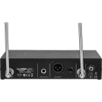 AKG WMS470 Vocal Set D5 Band-7 50mW Professional Wireless Microphone System AKG WMS470 Vocal Set D5 Band-7 50mW Professional Wireless Microphone System