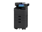 Toshiba e-Studio 330AC A4 Color Multifunction Printer Toshiba e-Studio 330AC A4 Color Multifunction Printer