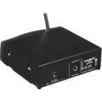 AKG WMS40 Mini Vocal Set Band-US45-C Wireless Microphone System AKG WMS40 Mini Vocal Set Band-US45-C Wireless Microphone System