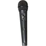 AKG WMS40 Mini Vocal Set BD US45-B Wireless Microphone System AKG WMS40 Mini Vocal Set BD US45-B Wireless Microphone System