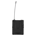 AKG DMS800 DPT800 BD2 DE Digital Wireless Body Pack Transmitter AKG DMS800 DPT800 BD2 DE Digital Wireless Body Pack Transmitter