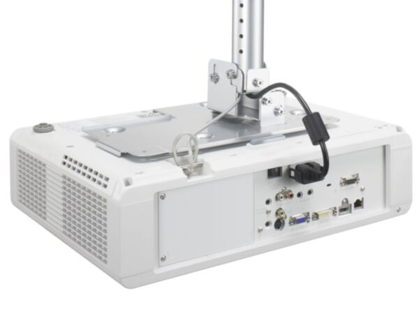 Panasonic Installation Projector LCD Series PT-FW430 Panasonic Installation Projector LCD Series PT-FW430
