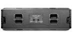 JBL VTX-V25-II Full Size 3-Way High-Directivity Line Array With Fixed Angle ASM Suspension JBL VTX-V25-II Full Size 3-Way High-Directivity Line Array With Fixed Angle ASM Suspension