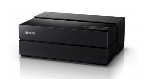 Epson SURECOLOR SC-P700 Professional Photo Printer Epson SURECOLOR SC-P700 Professional Photo Printer